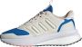 Adidas Sportswear X_PLRPHASE Schoenen Unisex Blauw - Thumbnail 1