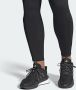 Adidas Sportswear X_plrphase Hardloopschoenen Zwart 1 3 - Thumbnail 1