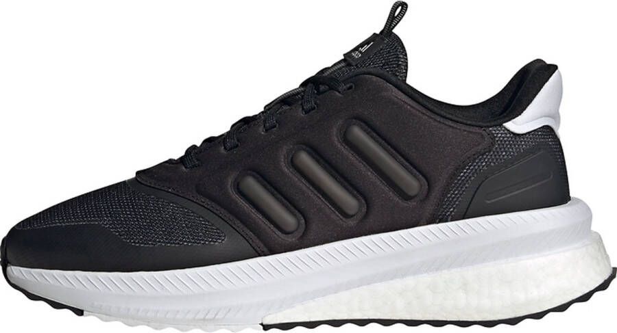 adidas Sportswear X_PLRPHASE Schoenen Unisex Zwart