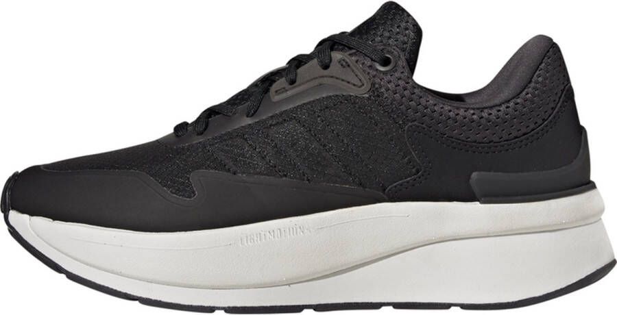 adidas Sportswear ZNCHILL LIGHTMOTION+ Schoenen Dames Zwart