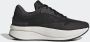 Adidas Sportswear ZNCHILL LIGHTMOTION+ Schoenen Dames Zwart - Thumbnail 1