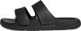 ADIDAS SPORTSWEAR Slippers met logodetail model 'ZNSCAPE' - Thumbnail 1