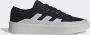 Adidas Znsored Schoenen Zwart Maat: 39 1 3 Mesh Synthetisch Foot Locker - Thumbnail 1