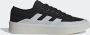 Adidas Sportswear ZNSORED Schoenen Unisex Zwart - Thumbnail 1