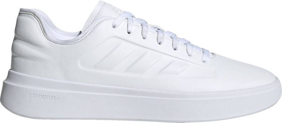 ADIDAS SPORTSWEAR Sneakers laag 'Zntasy Lightmotion+ Lifestyle Adult'