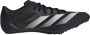 Adidas Performance Adizero Sprintstar Schoenen - Thumbnail 1