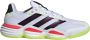 Adidas Performance Handbalschoenen STABIL 16 INDOOR - Thumbnail 1