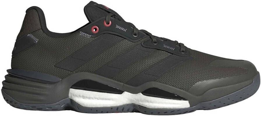 Adidas Stabil 16 Schoenen Grijs 1 3 Man