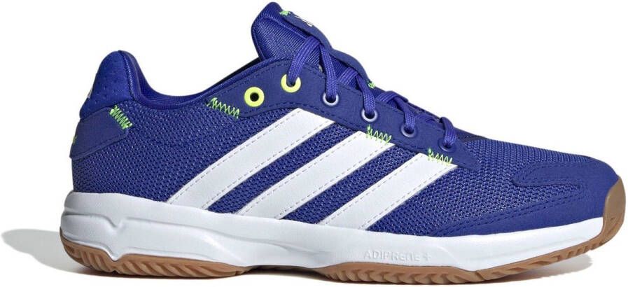 Adidas Stabil Indoorschoenen Junior
