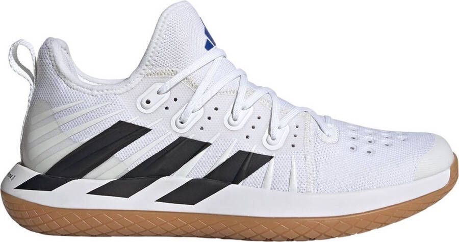 Adidas stabil cheap