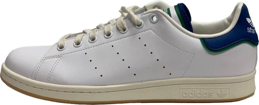 adidas Stan Smith