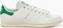 Adidas Originals Hoogwaardige sneakers voor White - Thumbnail 1