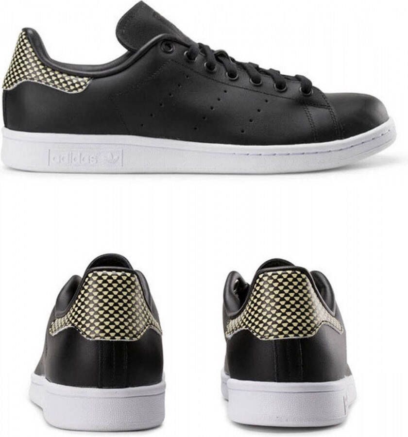 Adidas Originals Stan Smith Primegreen Sneaker