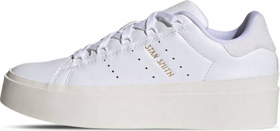 Adidas Originals Stan Smith Bonega Dames Sneakers GY3056