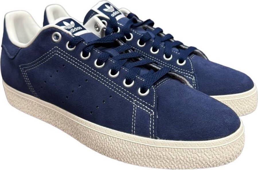 Adidas Originals Sneakers laag 'Stan Smith Cs'