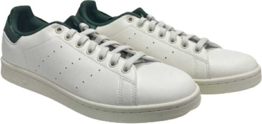 Adidas Originals Sneakers laag 'Stan Smith Parley'