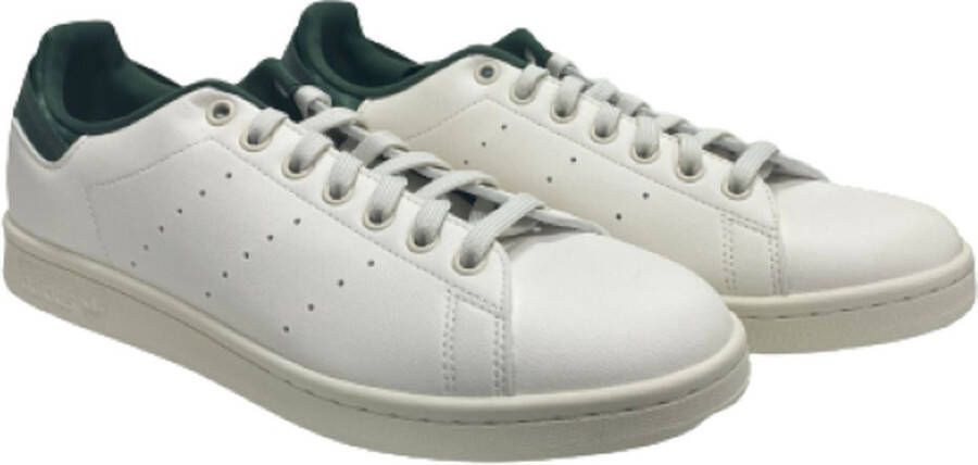 adidas Stan Smith Cwhite Whittin Greoxi