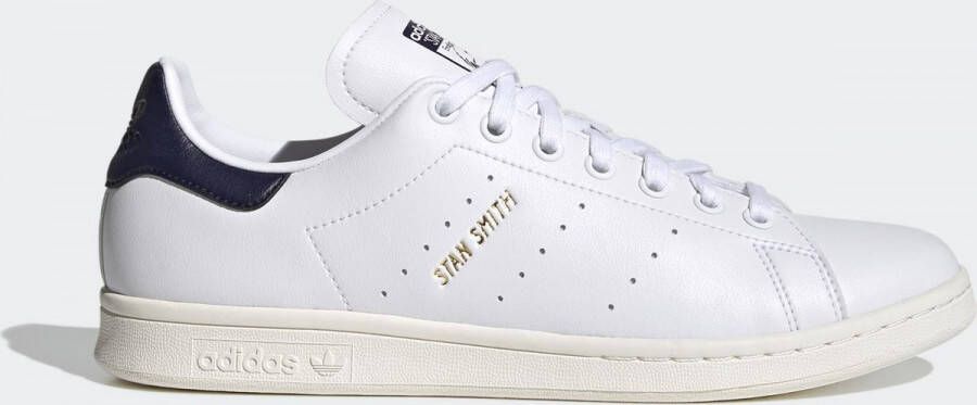 adidas Stan Smith Heren Sneakers Ftwr White None Off White