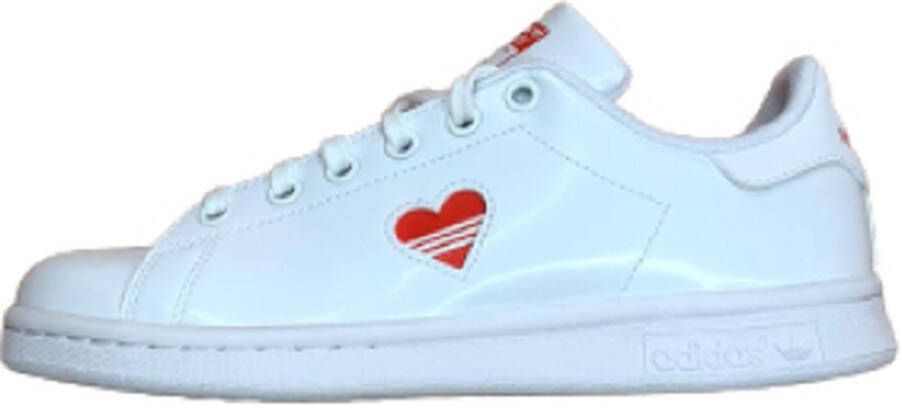 Adidas Originals Sneakers 'Stan Smith' - Foto 1