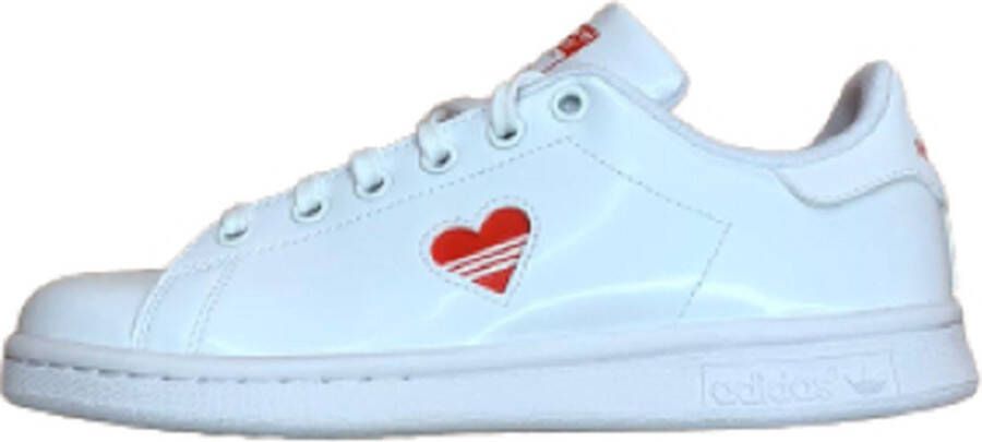 Adidas Originals Sneakers Stan Smith Schoenen