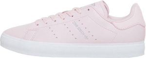 bedrijf Maakte zich klaar schoenen Roze Adidas Stan Smith schoenen online kopen? Vergelijk op Schoenen.nl