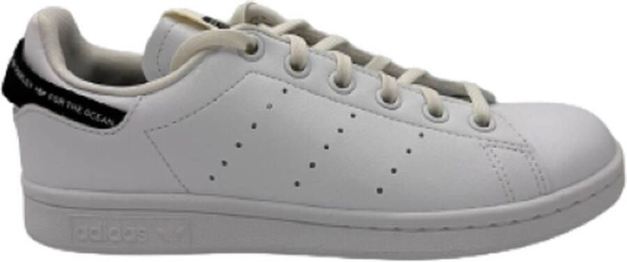 Adidas Originals De sneakers van de manier Stan Smith J
