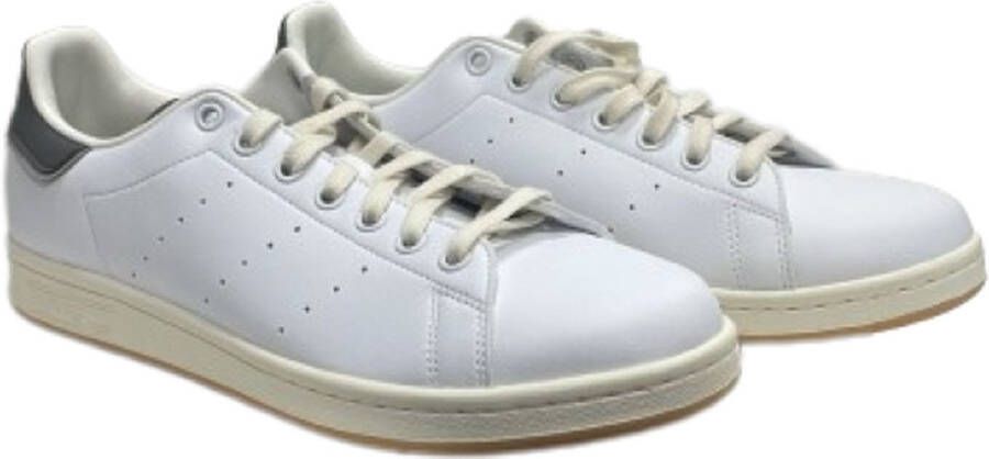 Adidas Stan smith Mannen FTWWHT OWHITE GUM3