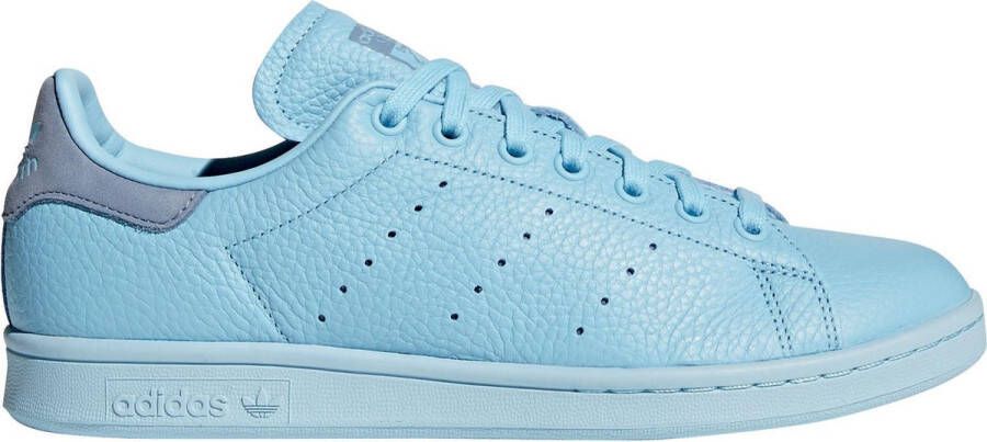 Adidas Stan Smith Sneakers 1 3 Mannen blauw grijs