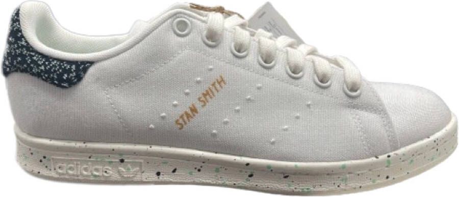 Adidas Stan Smith 'White Legend Ink Speckled'