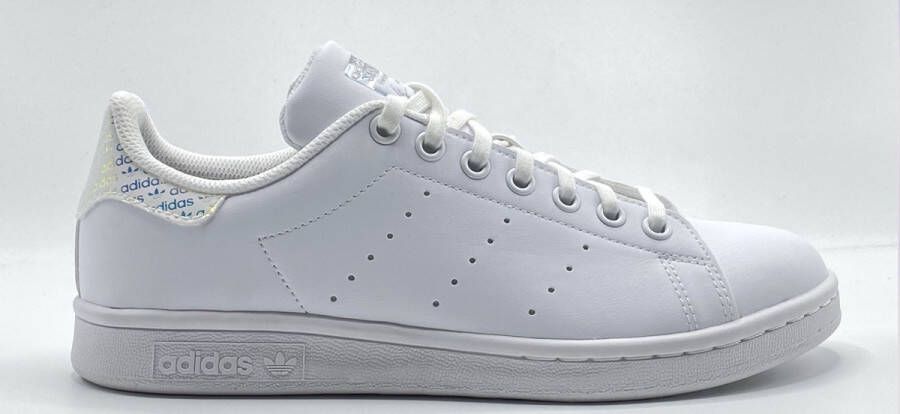 Adidas stan smith foot locker shop