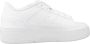 Adidas Lage Sneakers START BOLD W - Thumbnail 1