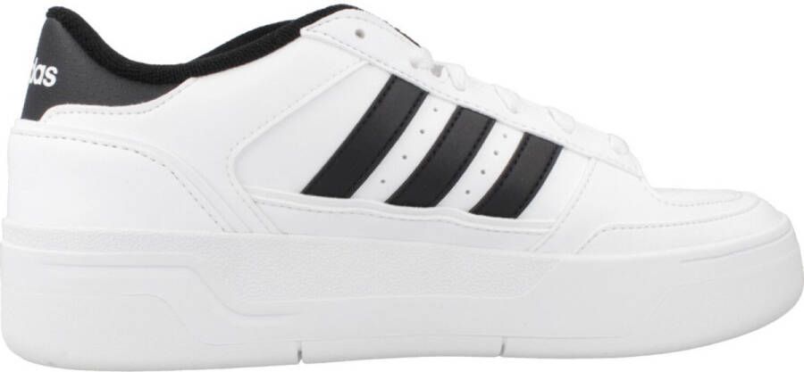 Adidas Sportswear Sneakers TURNAROUND