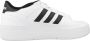 Adidas Sportswear Sneakers TURNAROUND - Thumbnail 1