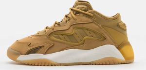 Adidas streetball II GX9687 2 3 (valt kleiner uit; vergelijkbaar met reguliere )