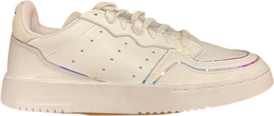 Adidas supercourt 2025 90
