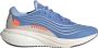 Adidas Supernova 2 X Parley Hardloopschoenen Blauw 1 3 Vrouw - Thumbnail 1