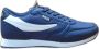 Adidas Supernova Boost GTX M GORE-TEX Heren Hardloopschoenen Running Schoenen Zwart GW9109 - Thumbnail 15