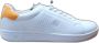 Adidas Supernova Boost GTX M GORE-TEX Heren Hardloopschoenen Running Schoenen Zwart GW9109 - Thumbnail 8