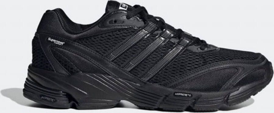 Adidas Originals Sneakers Supernova Cushion Zwart Heren
