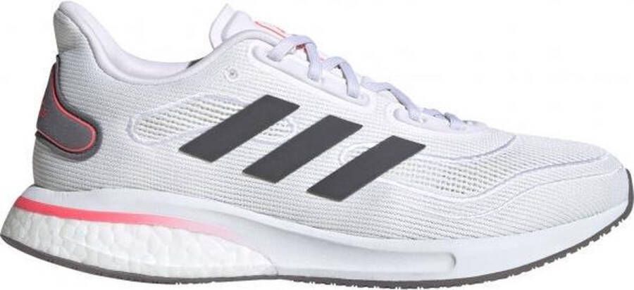Adidas Women's Supernova Running Shoes Hardloopschoenen
