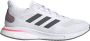 Adidas Women's Supernova Running Shoes Hardloopschoenen - Thumbnail 1