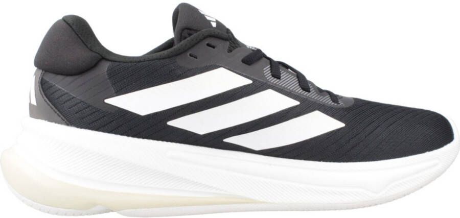 Adidas Supernova Ease Hardloopschoenen Zwart 1 3 Vrouw