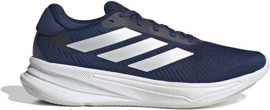 Adidas Supernova Ease Hardloopschoenen Blauw 2 3 Man