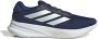 Adidas Supernova Ease Hardloopschoenen Blauw 2 3 Man - Thumbnail 1