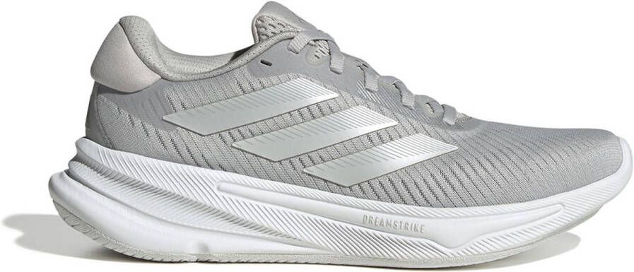 Adidas Supernova Ease Hardloopschoenen Grijs 1 3 Vrouw