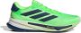 Adidas Supernova Ease Hardloopschoenen Groen 1 3 Man - Thumbnail 1