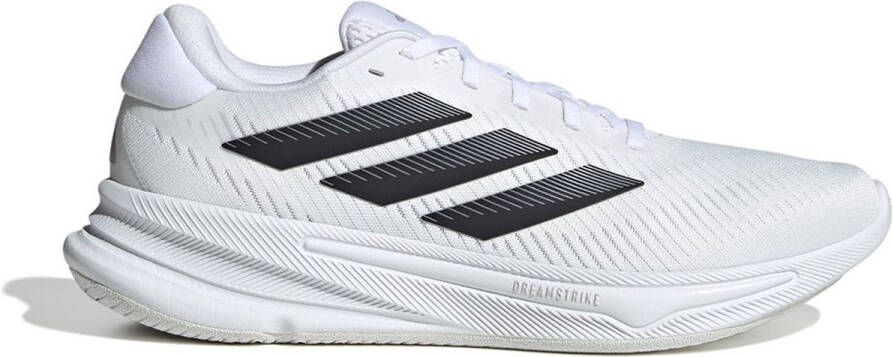 Adidas Performance Runningschoenen SUPERNOVA EASE M
