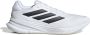 Adidas Performance Runningschoenen SUPERNOVA EASE M - Thumbnail 1