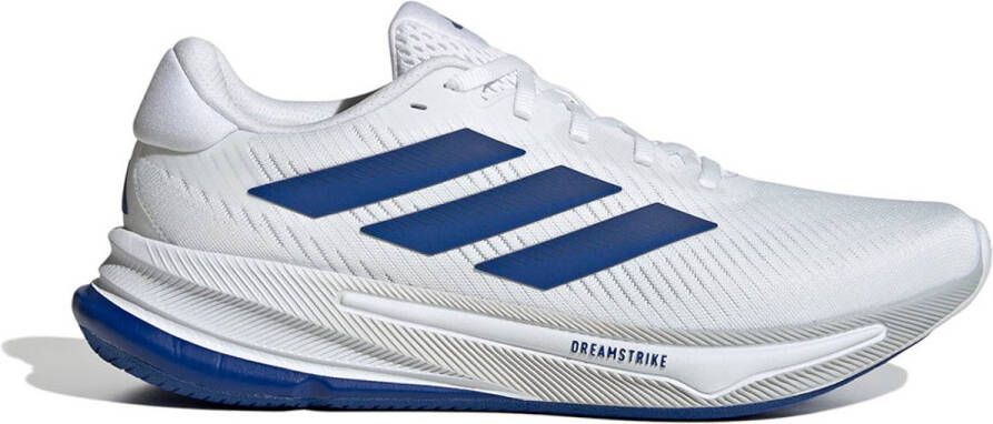 Adidas Supernova Ease Hardloopschoenen Wit 2 3 Man