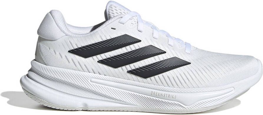Adidas Supernova Ease Hardloopschoenen Wit 2 3 Vrouw